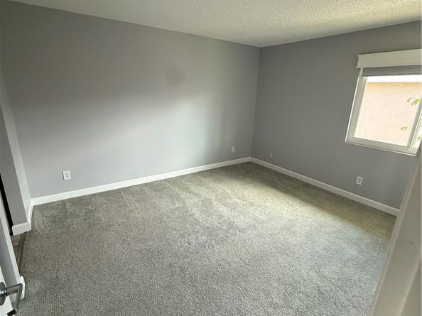 8565 Trinity 824D, Huntington Beach CA 92646