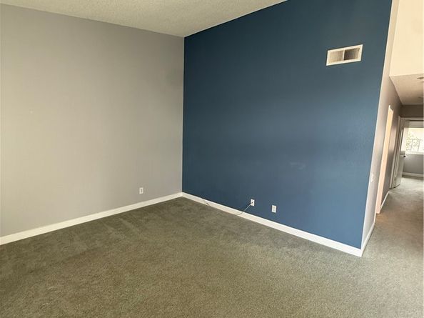 8565 Trinity 824D, Huntington Beach CA 92646