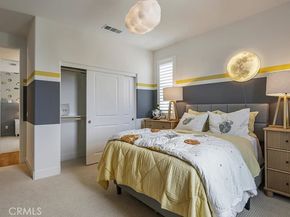 1212 Hinnen Avenue, Hacienda Heights CA 91745