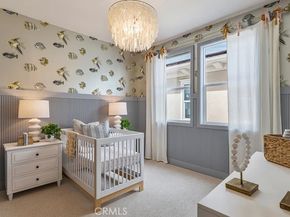 1212 Hinnen Avenue, Hacienda Heights CA 91745