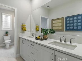 1212 Hinnen Avenue, Hacienda Heights CA 91745