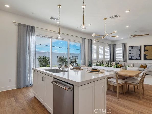 1212 Hinnen Avenue, Hacienda Heights CA 91745