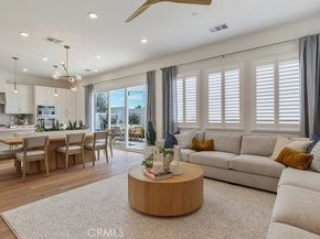 1212 Hinnen Avenue, Hacienda Heights CA 91745