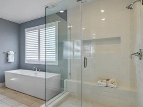 1212 Hinnen Avenue, Hacienda Heights CA 91745