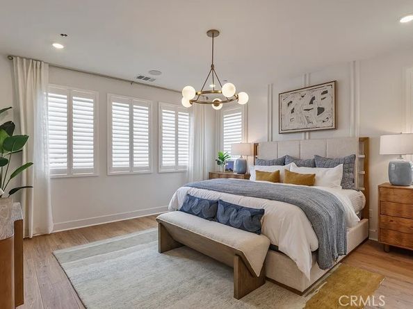 1212 Hinnen Avenue, Hacienda Heights CA 91745