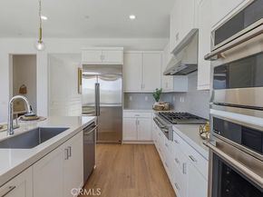 1212 Hinnen Avenue, Hacienda Heights CA 91745