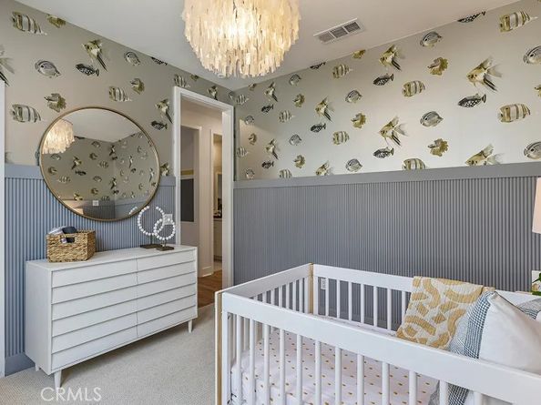 1212 Hinnen Avenue, Hacienda Heights CA 91745