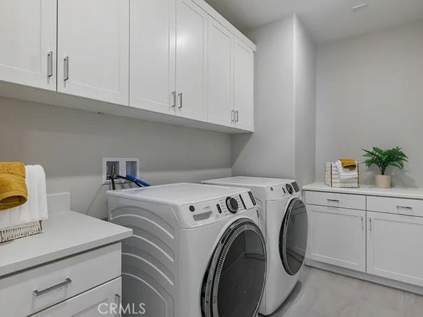 1212 Hinnen Avenue, Hacienda Heights CA 91745