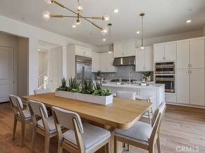 1212 Hinnen Avenue, Hacienda Heights CA 91745