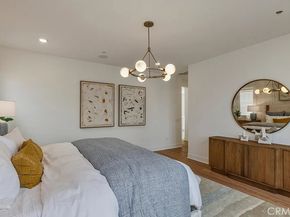 1212 Hinnen Avenue, Hacienda Heights CA 91745