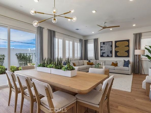 1212 Hinnen Avenue, Hacienda Heights CA 91745