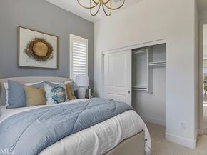 1212 Hinnen Avenue, Hacienda Heights CA 91745