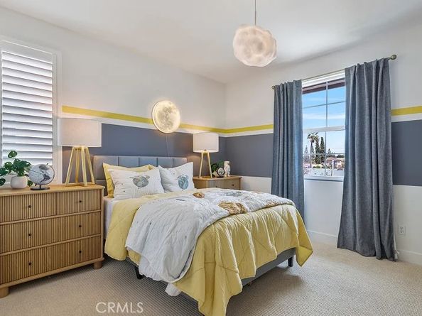 1212 Hinnen Avenue, Hacienda Heights CA 91745