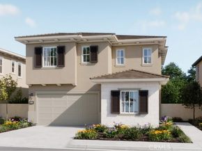 1212 Hinnen Avenue, Hacienda Heights CA 91745