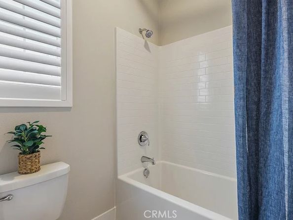 1212 Hinnen Avenue, Hacienda Heights CA 91745