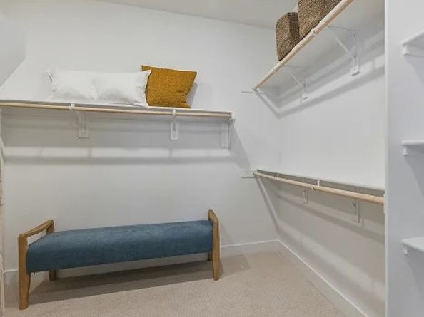 1212 Hinnen Avenue, Hacienda Heights CA 91745