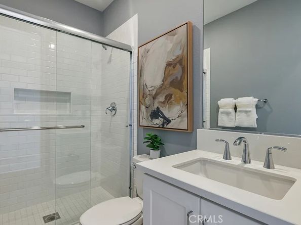 1212 Hinnen Avenue, Hacienda Heights CA 91745