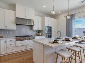 1212 Hinnen Avenue, Hacienda Heights CA 91745