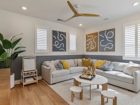 1212 Hinnen Avenue, Hacienda Heights CA 91745