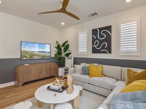 1212 Hinnen Avenue, Hacienda Heights CA 91745