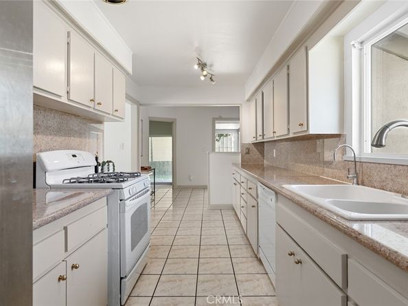 12512 Tours Avenue, Garden Grove CA 92843