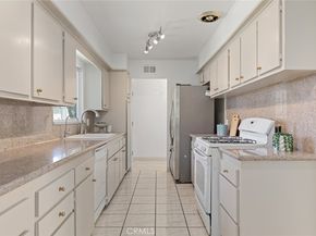 12512 Tours Avenue, Garden Grove CA 92843