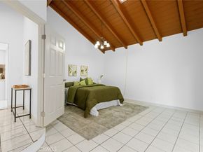 12512 Tours Avenue, Garden Grove CA 92843