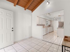12512 Tours Avenue, Garden Grove CA 92843