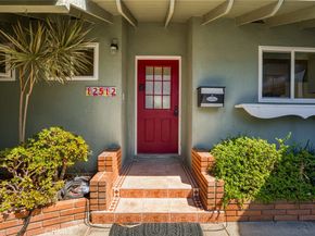 12512 Tours Avenue, Garden Grove CA 92843