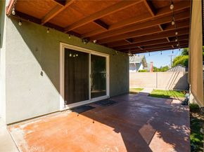 12512 Tours Avenue, Garden Grove CA 92843