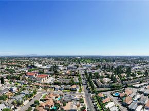 12512 Tours Avenue, Garden Grove CA 92843