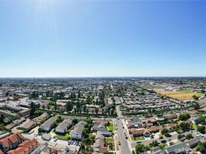 12512 Tours Avenue, Garden Grove CA 92843
