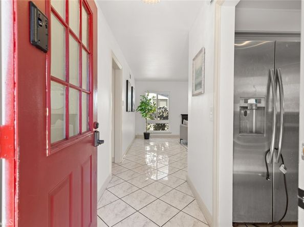 12512 Tours Avenue, Garden Grove CA 92843