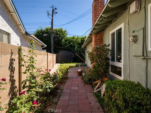 12512 Tours Avenue, Garden Grove CA 92843