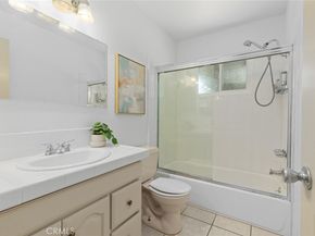 12512 Tours Avenue, Garden Grove CA 92843