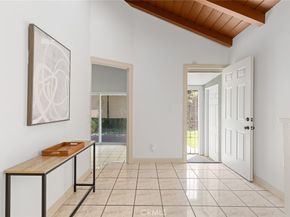 12512 Tours Avenue, Garden Grove CA 92843