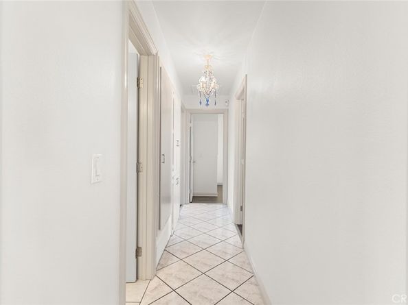 12512 Tours Avenue, Garden Grove CA 92843