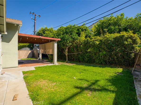 12512 Tours Avenue, Garden Grove CA 92843