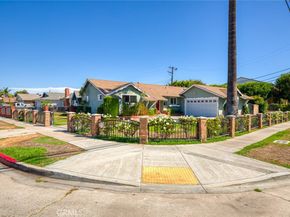 12512 Tours Avenue, Garden Grove CA 92843