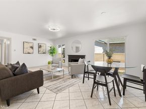 12512 Tours Avenue, Garden Grove CA 92843