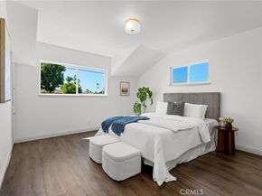 12512 Tours Avenue, Garden Grove CA 92843