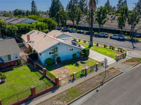 12512 Tours Avenue, Garden Grove CA 92843