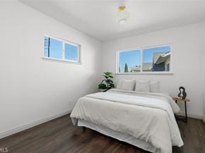 12512 Tours Avenue, Garden Grove CA 92843