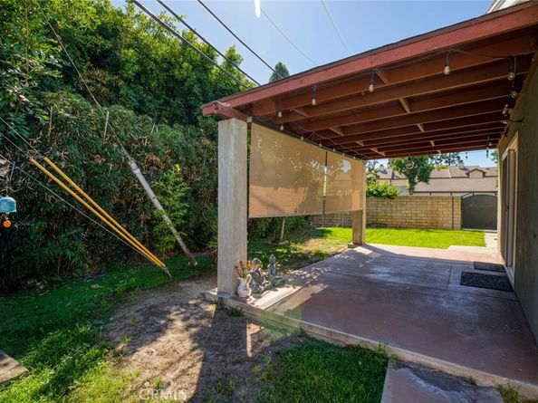 12512 Tours Avenue, Garden Grove CA 92843