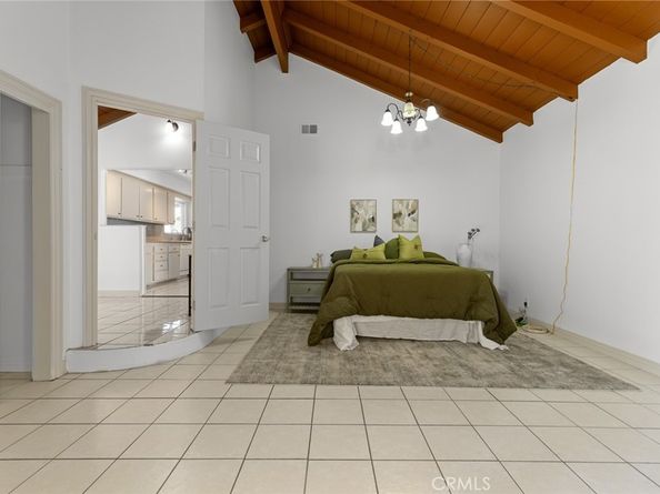 12512 Tours Avenue, Garden Grove CA 92843