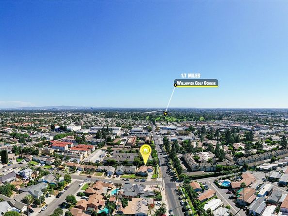 12512 Tours Avenue, Garden Grove CA 92843