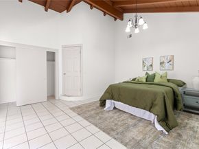 12512 Tours Avenue, Garden Grove CA 92843