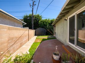 12512 Tours Avenue, Garden Grove CA 92843