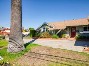 12512 Tours Avenue, Garden Grove CA 92843