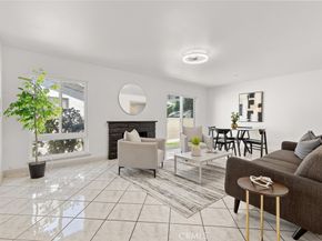 12512 Tours Avenue, Garden Grove CA 92843